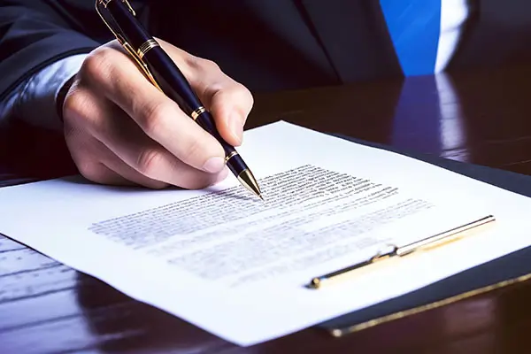 温州大学赵晨曦简介