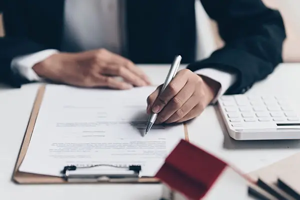 南华大学刘可可简介