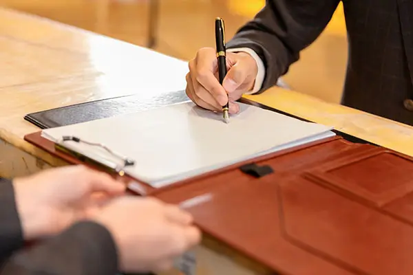 江苏大学辛田简介