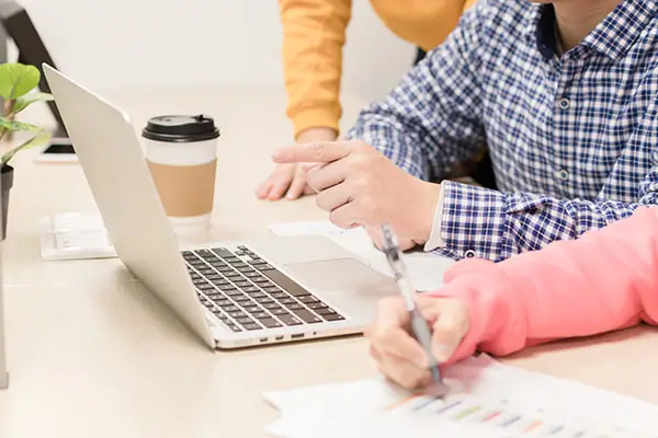 常州大学 杨涛简介