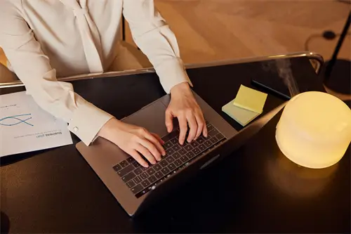 扬州大学朱文杰简介