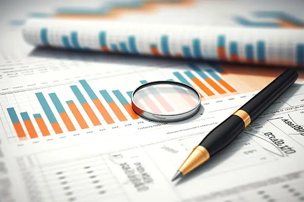 聊城大学王攀简介