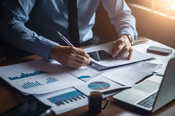 约克大学语言班简介