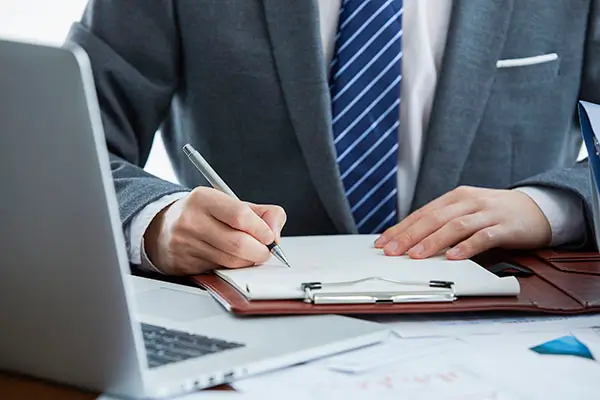 江汉大学刘豪简介