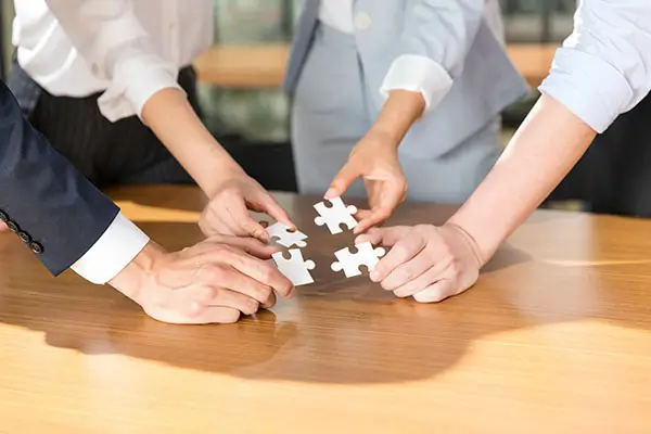 燕京大学由来简介