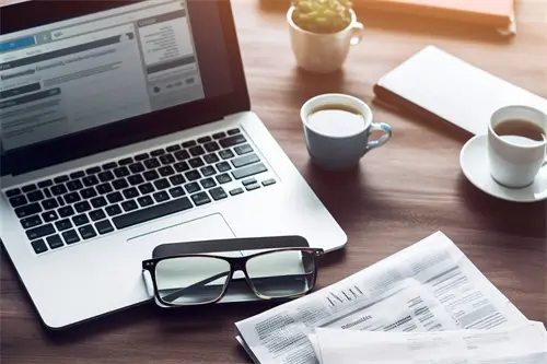 济南大学张爱玲简介照片