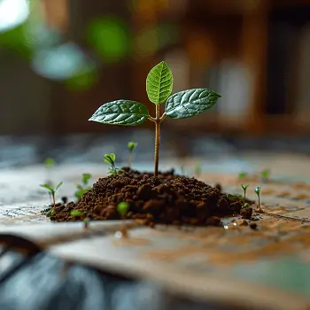 贵州大学陈进军简介