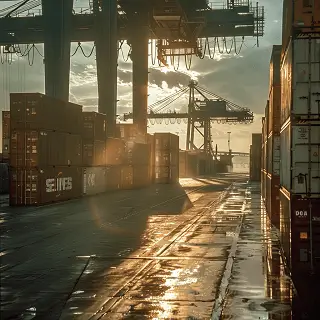 云龙老年大学简介