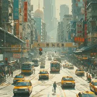 西华大学任校长简介