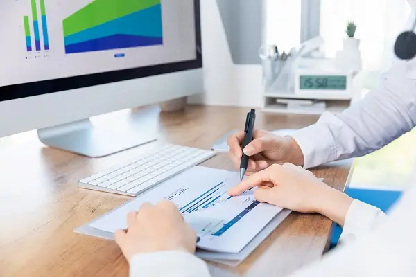 西华大学杨明均简介