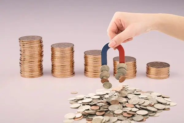 传媒大学曹颖简介