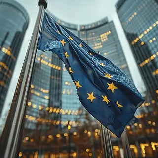 安徽工程大学导师简介