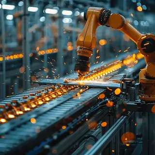 湘潭大学胡威简介