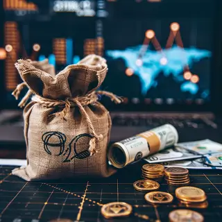 中南大学李树荣简介