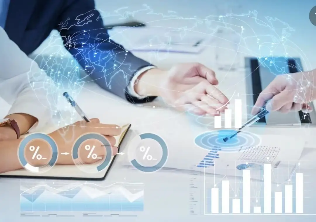 武汉大学姚晨简介