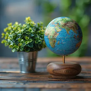 临沂大学毛子成简介