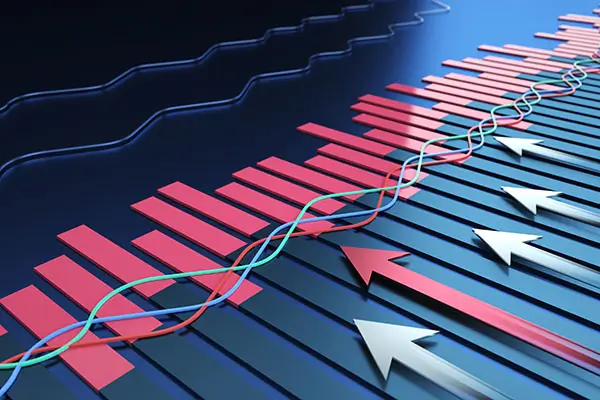 郫都大学简介概况