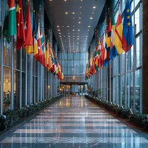 牛津大学霍金简介