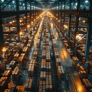 武汉大学孙建敏简介