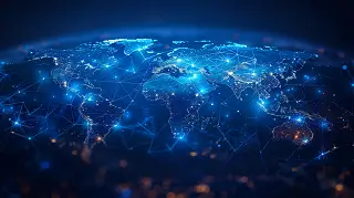 河南大学杜梦露简介