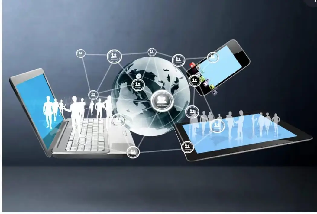 临沂大学孙中宁简介