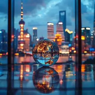 高颖深圳大学简介