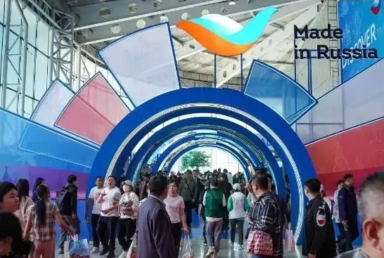 武汉大学严胜英简介