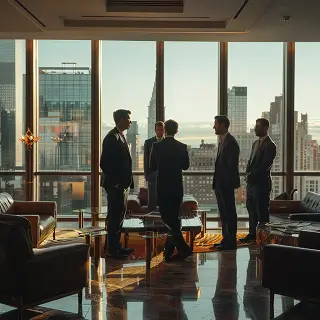 长安大学太湖人简介