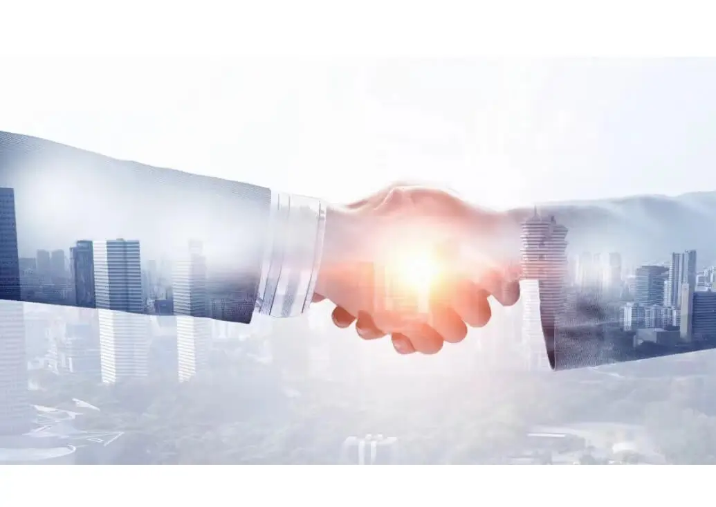 沈阳大学王家权简介