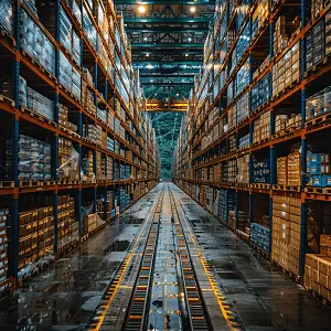 不同大学简介的区别