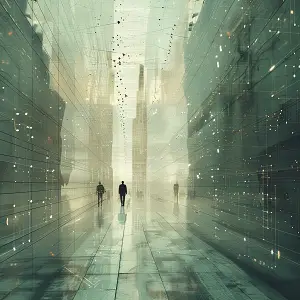 全国大学简介江西