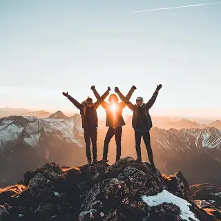 长安大学余文豪简介