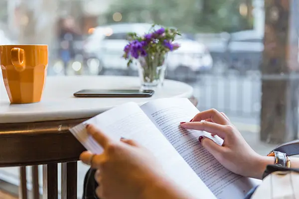 温州大学郭红星简介