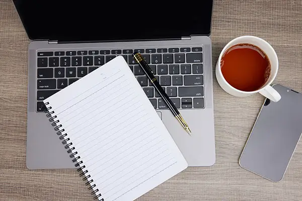 曲靖老人大学简介