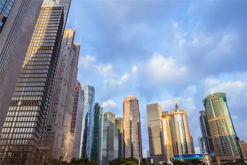 武汉大学窦毅简介