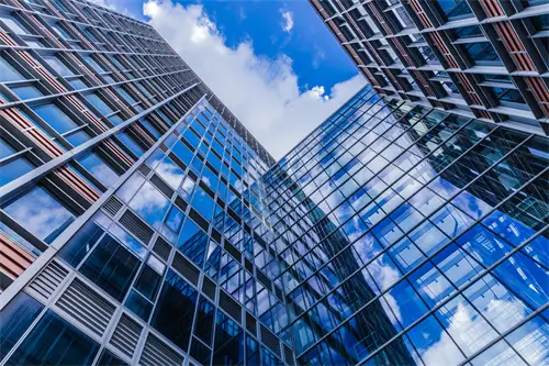 辽宁人民大学简介