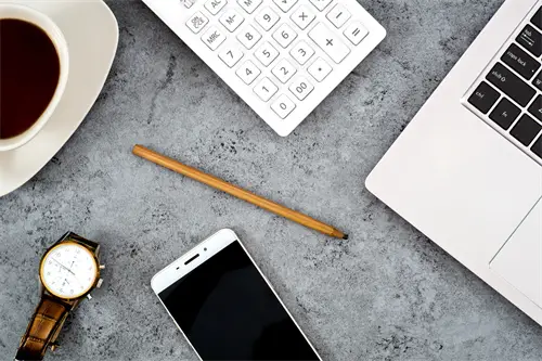 聊城大学李小龙简介