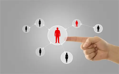 阳泉开放大学简介