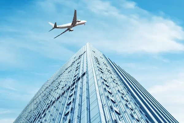 济南大学王子懿简介