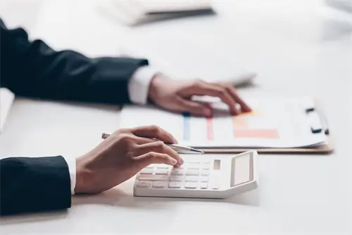 青海大学李松林简介