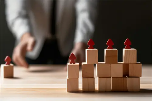 河海大学李老师简介