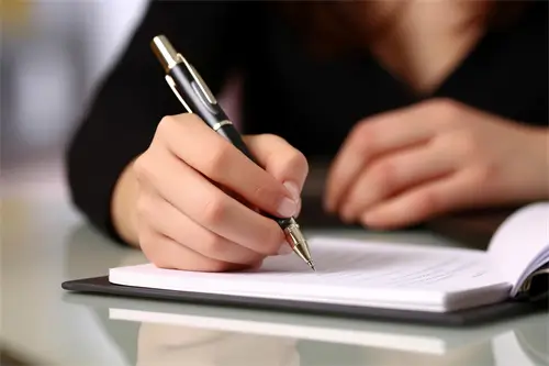 燕京大学周润发简介