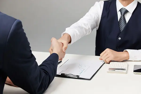 福州大学概况简介