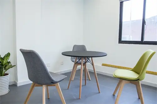 中国公立大学简介