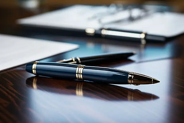 澳洲所有大学的简介