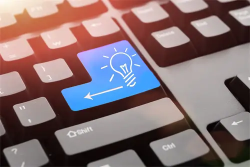 西南大学朱小春简介