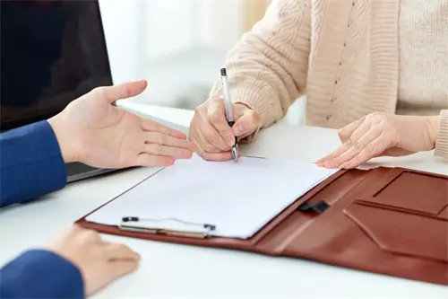 中南大学小宇简介