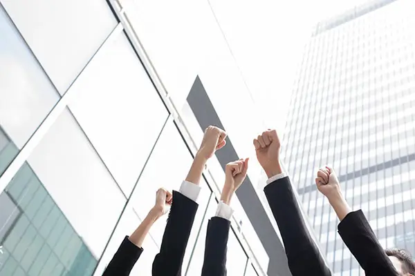 贵州大学杨泰安简介